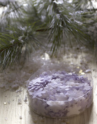 Similar image 1717533