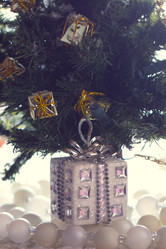 Similar image 1717538