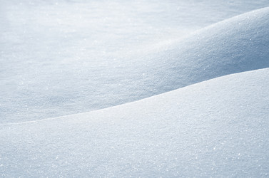 Similar image 1717592