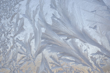 Similar image 1717600