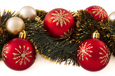 Similar image 1717601