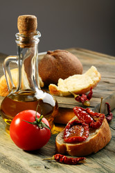 Similar image 1717605