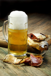 Similar image 1717607