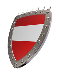 Similar image 1717637