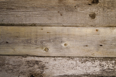 Similar image 1717639