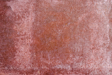 Similar image 1717640