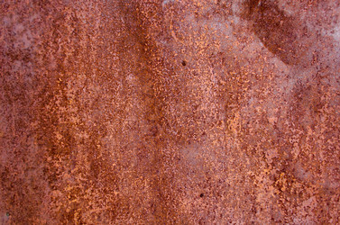 Similar image 1717641