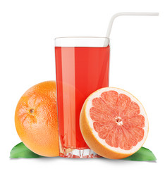 Similar image 1717650