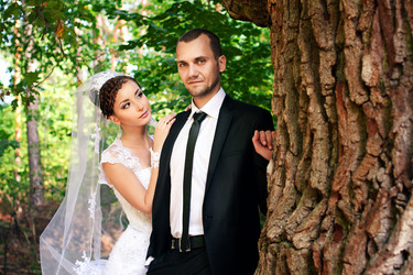 Similar image 1717656