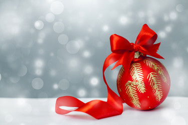 Similar image 1717660