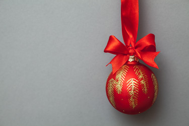 Similar image 1717661