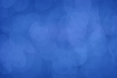 Similar image 1717667