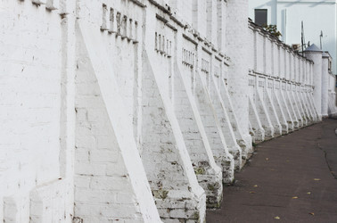 Similar image 1717673