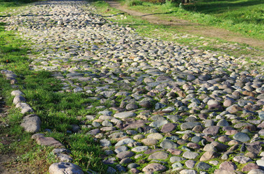 Similar image 1717674