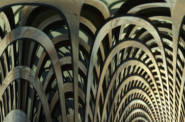 Similar image 1717680