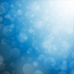 Similar image 1717683