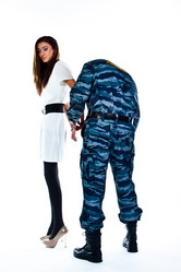 Similar image 1717710