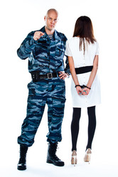 Similar image 1717713