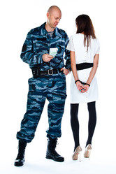 Similar image 1717714