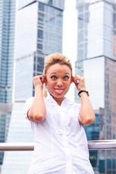 Similar image 1717719