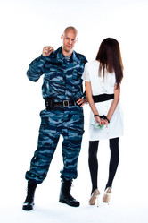 Similar image 1717721