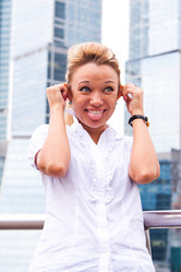 Similar image 1717722