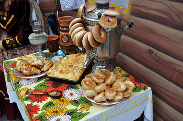 Similar image 1717735