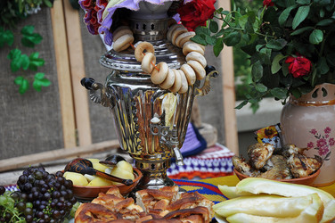 Similar image 1717738