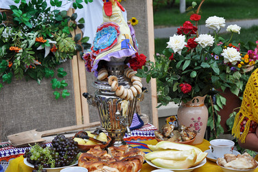 Similar image 1717739