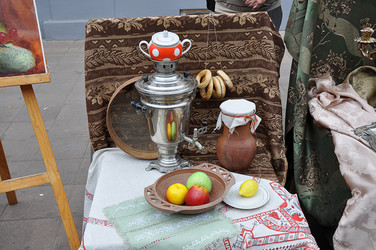 Similar image 1717741