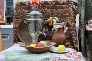 Similar image 1717742