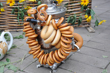 Similar image 1717743