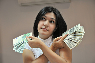 Similar image 1717765