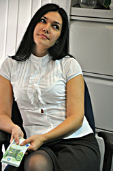 Similar image 1717769