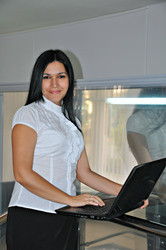 Similar image 1717778