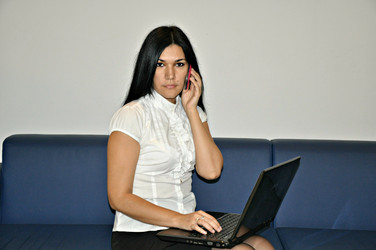 Similar image 1717779