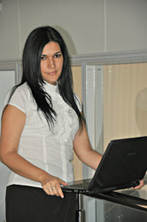 Similar image 1717782