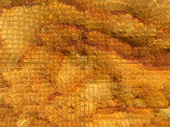 Similar image 1717811