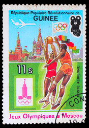 Similar image 1717921