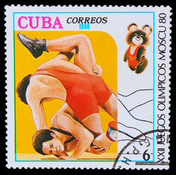 Similar image 1717922