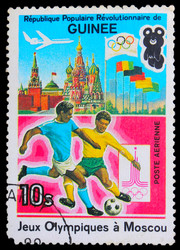 Similar image 1717923