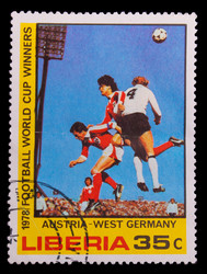 Similar image 1717926