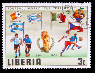 Similar image 1717927