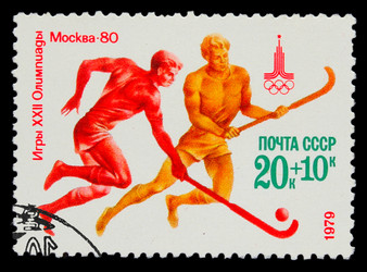 Similar image 1717928