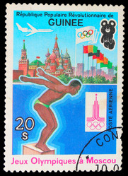 Similar image 1717931