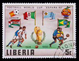 Similar image 1717933