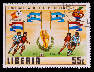 Similar image 1717934