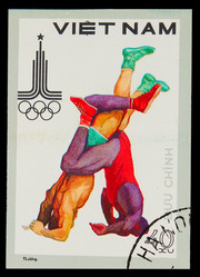 Similar image 1717938