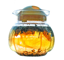 Similar image 1717952