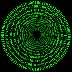 Similar image 1717959